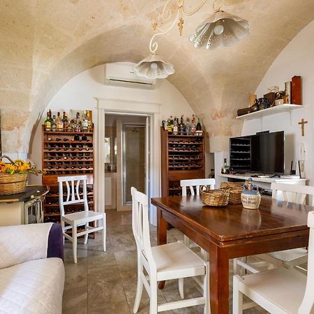Villa Medici Alla Macchia By Barbarhouse Oria  Extérieur photo